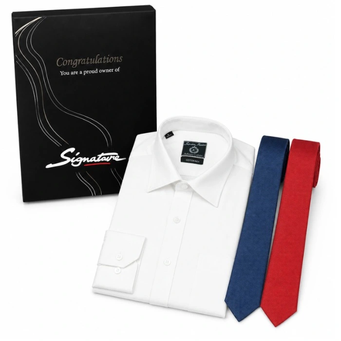 Clothing gift sets ef_pc_clot0v2248pod01308p in Sri Lanka